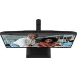 Зображення AOC 24" 24E4U IPS 1920x1080, 120Гц, 4мс, 1500:1, 300кд/м2, HDMI/DP/VGA #11 Фото AOC 24" 24E4U IPS 1920x1080, 120Гц, 4мс, 1500:1, 300кд/м2, HDMI/DP/VGA #11