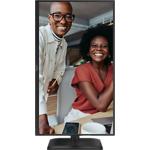 Зображення AOC 24" 24E4U IPS 1920x1080, 120Гц, 4мс, 1500:1, 300кд/м2, HDMI/DP/VGA #12 Фото AOC 24" 24E4U IPS 1920x1080, 120Гц, 4мс, 1500:1, 300кд/м2, HDMI/DP/VGA #12