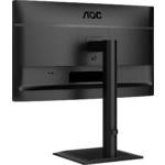 Зображення AOC 24" 24E4U IPS 1920x1080, 120Гц, 4мс, 1500:1, 300кд/м2, HDMI/DP/VGA #13 Фото AOC 24" 24E4U IPS 1920x1080, 120Гц, 4мс, 1500:1, 300кд/м2, HDMI/DP/VGA #13