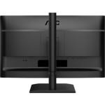 Зображення AOC 24" 24E4U IPS 1920x1080, 120Гц, 4мс, 1500:1, 300кд/м2, HDMI/DP/VGA #15 Фото AOC 24" 24E4U IPS 1920x1080, 120Гц, 4мс, 1500:1, 300кд/м2, HDMI/DP/VGA #15