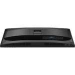 Зображення AOC 24" 24E4U IPS 1920x1080, 120Гц, 4мс, 1500:1, 300кд/м2, HDMI/DP/VGA #16 Фото AOC 24" 24E4U IPS 1920x1080, 120Гц, 4мс, 1500:1, 300кд/м2, HDMI/DP/VGA #16