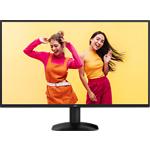 Зображення AOC 27" Q27B35S3, IPS 2560x1440, 120Гц, 4мс, 1500:1, 300кд/м2, HDMI/DP #1 Фото AOC 27" Q27B35S3, IPS 2560x1440, 120Гц, 4мс, 1500:1, 300кд/м2, HDMI/DP #1