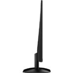 Зображення AOC 27" Q27B35S3, IPS 2560x1440, 120Гц, 4мс, 1500:1, 300кд/м2, HDMI/DP #2 Фото AOC 27" Q27B35S3, IPS 2560x1440, 120Гц, 4мс, 1500:1, 300кд/м2, HDMI/DP #2