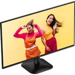 Зображення AOC 27" Q27B35S3, IPS 2560x1440, 120Гц, 4мс, 1500:1, 300кд/м2, HDMI/DP #4 Фото AOC 27" Q27B35S3, IPS 2560x1440, 120Гц, 4мс, 1500:1, 300кд/м2, HDMI/DP #4