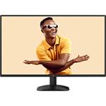 Фото AOC 27" 27B31H IPS 1920x1080, 120Гц, 4мс, 1500:1, 300кд/м2, HDMI/VGA