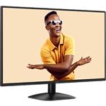 Фото AOC 27" 27B31H IPS 1920x1080, 120Гц, 4мс, 1500:1, 300кд/м2, HDMI/VGA #1