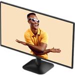 Фото AOC 27" 27B31H IPS 1920x1080, 120Гц, 4мс, 1500:1, 300кд/м2, HDMI/VGA #2