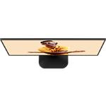 Фото AOC 27" 27B31H IPS 1920x1080, 120Гц, 4мс, 1500:1, 300кд/м2, HDMI/VGA #3