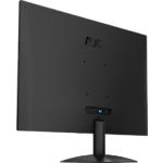 Фото AOC 27" 27B31H IPS 1920x1080, 120Гц, 4мс, 1500:1, 300кд/м2, HDMI/VGA #4