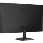 Фото AOC 27" 27B31H IPS 1920x1080, 120Гц, 4мс, 1500:1, 300кд/м2, HDMI/VGA #5