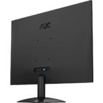 Фото AOC 27" 27B31H IPS 1920x1080, 120Гц, 4мс, 1500:1, 300кд/м2, HDMI/VGA #6