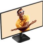 Фото AOC 27" 27B31H IPS 1920x1080, 120Гц, 4мс, 1500:1, 300кд/м2, HDMI/VGA #7