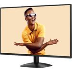 Фото AOC 27" 27B31H IPS 1920x1080, 120Гц, 4мс, 1500:1, 300кд/м2, HDMI/VGA #8