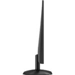 Фото AOC 27" 27B31H IPS 1920x1080, 120Гц, 4мс, 1500:1, 300кд/м2, HDMI/VGA #9