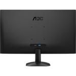 Фото AOC 27" 27B31H IPS 1920x1080, 120Гц, 4мс, 1500:1, 300кд/м2, HDMI/VGA #10