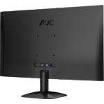 Фото AOC 27" 27B31H IPS 1920x1080, 120Гц, 4мс, 1500:1, 300кд/м2, HDMI/VGA #11