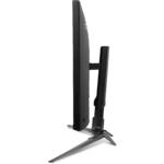 Фото ACER 32" XB323QUPbmiiprx (UM.JX3EE.P09) IPS 2560x1440, 180Гц, 1мс, 1000:1, 250кд/м2, HDMI/DP, 2*2Вт #2
