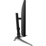 Фото ACER 32" XB323QUPbmiiprx (UM.JX3EE.P09) IPS 2560x1440, 180Гц, 1мс, 1000:1, 250кд/м2, HDMI/DP, 2*2Вт #7