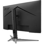 Фото ACER 32" XB323QUPbmiiprx (UM.JX3EE.P09) IPS 2560x1440, 180Гц, 1мс, 1000:1, 250кд/м2, HDMI/DP, 2*2Вт #8