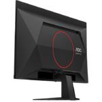 Зображення AOC 27" Q27G41ZDF QD-OLED 2560x1440, 240Гц, 0.03мс, 1500000:1, 400кд/м2, HDMI/DP #6 Фото AOC 27" Q27G41ZDF QD-OLED 2560x1440, 240Гц, 0.03мс, 1500000:1, 400кд/м2, HDMI/DP #6