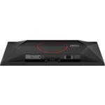Зображення AOC 27" Q27G41ZDF QD-OLED 2560x1440, 240Гц, 0.03мс, 1500000:1, 400кд/м2, HDMI/DP #7 Фото AOC 27" Q27G41ZDF QD-OLED 2560x1440, 240Гц, 0.03мс, 1500000:1, 400кд/м2, HDMI/DP #7