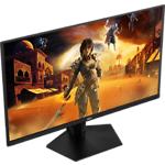 Зображення AOC 27" Q27G41ZDF QD-OLED 2560x1440, 240Гц, 0.03мс, 1500000:1, 400кд/м2, HDMI/DP #9 Фото AOC 27" Q27G41ZDF QD-OLED 2560x1440, 240Гц, 0.03мс, 1500000:1, 400кд/м2, HDMI/DP #9