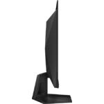 Зображення AOC 27" Q27G41ZDF QD-OLED 2560x1440, 240Гц, 0.03мс, 1500000:1, 400кд/м2, HDMI/DP #10 Фото AOC 27" Q27G41ZDF QD-OLED 2560x1440, 240Гц, 0.03мс, 1500000:1, 400кд/м2, HDMI/DP #10