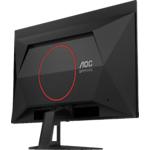 Зображення AOC 27" Q27G41ZDF QD-OLED 2560x1440, 240Гц, 0.03мс, 1500000:1, 400кд/м2, HDMI/DP #12 Фото AOC 27" Q27G41ZDF QD-OLED 2560x1440, 240Гц, 0.03мс, 1500000:1, 400кд/м2, HDMI/DP #12