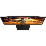 Зображення AOC 27" Q27G41ZDF QD-OLED 2560x1440, 240Гц, 0.03мс, 1500000:1, 400кд/м2, HDMI/DP #13 Фото AOC 27" Q27G41ZDF QD-OLED 2560x1440, 240Гц, 0.03мс, 1500000:1, 400кд/м2, HDMI/DP #13