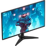 Фото AOC 27" Q27B36X, IPS 2560x1440, 4мс, 300кд/м2, 1500:1, 144Гц, DP/HDMI #3