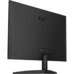 Фото AOC 27" Q27B36X, IPS 2560x1440, 4мс, 300кд/м2, 1500:1, 144Гц, DP/HDMI #4