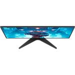 Фото AOC 27" Q27B36X, IPS 2560x1440, 4мс, 300кд/м2, 1500:1, 144Гц, DP/HDMI #9