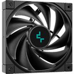 Зображення Cooler CPU Deepcool AK620 (R-AK620-BKNNMT-G) #3 Фото Cooler CPU Deepcool AK620 (R-AK620-BKNNMT-G) #3