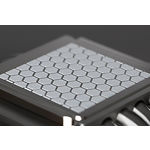 Фото Cooler CPU Noctua NH-U12S redux, S-1700/1200/115x/AM4/AM5 #5