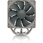 Фото Cooler CPU Noctua NH-U12S redux, S-1700/1200/115x/AM4/AM5 #2