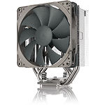 Фото Cooler CPU Noctua NH-U12S redux, S-1700/1200/115x/AM4/AM5