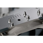 Фото Cooler CPU Noctua NH-U12S redux, S-1700/1200/115x/AM4/AM5
