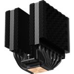 Фото Cooler CPU PCCOOLER RT720 BK (RT720-BKNWXX-GL) 120мм Fan, LGA1851/1700/1200/115X/AM5/AM4 #4