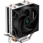 Фото Cooler CPU Deepcool AG200 (R-AG200-BKNNMN-G) #9
