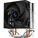Фото Cooler CPU Deepcool AG200 (R-AG200-BKNNMN-G) #8