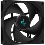 Фото Cooler CPU Deepcool AG200 (R-AG200-BKNNMN-G) #3
