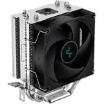Cooler CPU Deepcool AG300 (R-AG300-BKNNMN-G) - фото