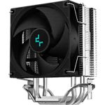 Фото Cooler CPU Deepcool AG300 (R-AG300-BKNNMN-G) #7