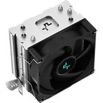 Фото Cooler CPU Deepcool AG300 (R-AG300-BKNNMN-G)