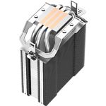 Фото Cooler CPU Deepcool AG300 (R-AG300-BKNNMN-G) #6