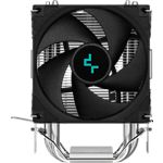 Фото Cooler CPU Deepcool AG300 (R-AG300-BKNNMN-G) #5