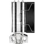 Фото Cooler CPU Deepcool AG300 (R-AG300-BKNNMN-G) #4