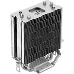 Фото Cooler CPU Deepcool AG300 (R-AG300-BKNNMN-G) #3
