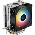 Фото Cooler CPU Deepcool AG300 LED (R-AG300-BKLNMN-G) #9