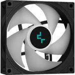 Фото Cooler CPU Deepcool AG300 LED (R-AG300-BKLNMN-G) #3